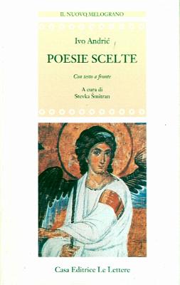 Poesie scelte_Ivo Andric